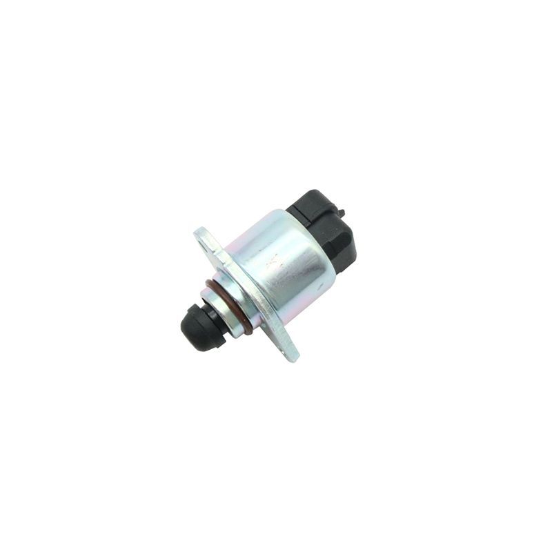 N62R-Idle Air Control Valve Car Idle Air Control Valve IAC Idle Air Control Valve For Cadillac