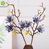 Magnolia Home Wedding Simulation Perfume Lotus Artificial Flower Decoration