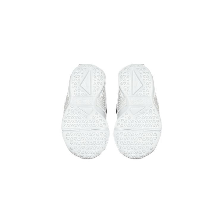 Nike Huarache Extreme Mesh Low Top Walking Shoes Baby Shoes AQ7938-002