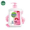 Dettol Healthy Antibacterial Hand Wash
