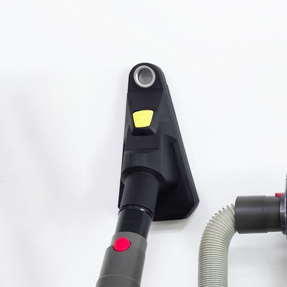 Vacuum Cleaning Drill Dust Catche Wet and Dry Dual-use 15mm Drill Dust Cover  Homes