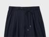 AMFEAST 8Am Comfy Tailored Pants Navy