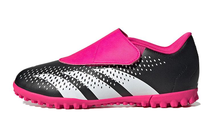 Adidas Predator Accuracy.4 Kids  Soccer Shoes Kids GW7095