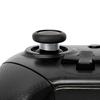 Stick protection silicone compatible with various controllers "Stick Protect Silicone" - PS5 - PS4 - Switch