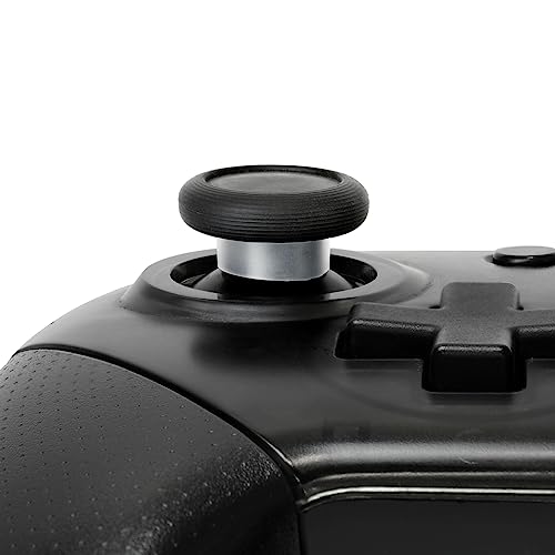 Stick protection silicone compatible with various controllers "Stick Protect Silicone" - PS5 - PS4 - Switch