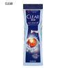 Clear Men Active Sport Balance Oil Control Shower Gel