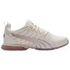 Puma Voltaic Evo Premium Bequem Vielseitig Stoßdämpfend Langlebig Atmungsaktiv Lässige Laufschuhe Unisex Sneaker Weiß 311973-07