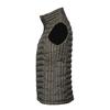 Tee Jays Womens/Ladies Zepelin Gilet