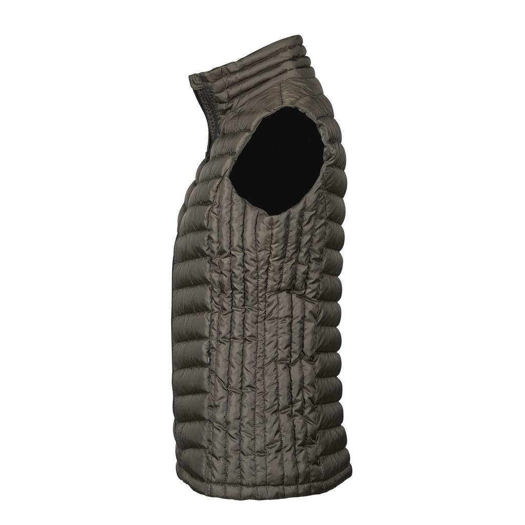 Tee Jays Womens/Ladies Zepelin Gilet