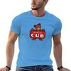 Piper Cub Tshirt Graphics Customizeds Unisex T Shirt