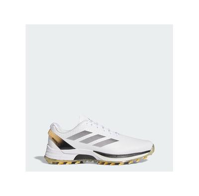 Unisex-Schuhe – Sportschuhe