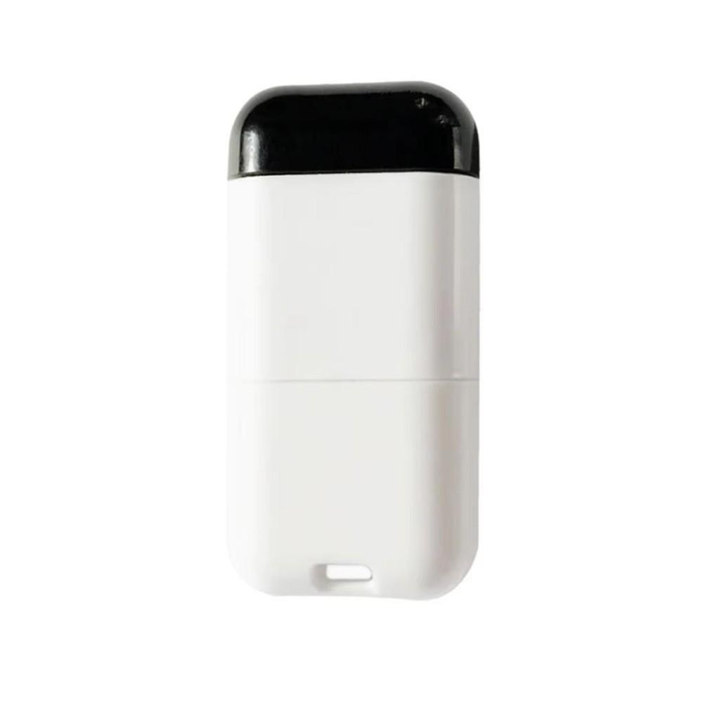 White IR Remote Adapter Type C Plug Infrared Emitter IR Remote Controller Phone Accessories