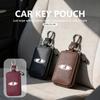 Accesorii pentru electronica auto – Huse pentru cheile de la maşină