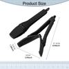 Fish Grip Control Clamp Gifts Equipment Anti Slip Lightweight Accessories Comfortable Gripping Grips