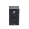 Yamaha MSP3A Active Studio Monitor Speakers CN Plug (adapter Included)