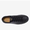 Fred Perry Unisex Sneakers Sfpu2335310 774