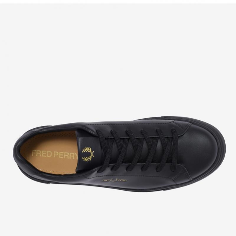 Fred Perry Unisex Sneakers Sfpu2335310 774