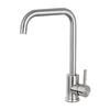 BEIERLAN LY161 Kitchen Sink Faucet