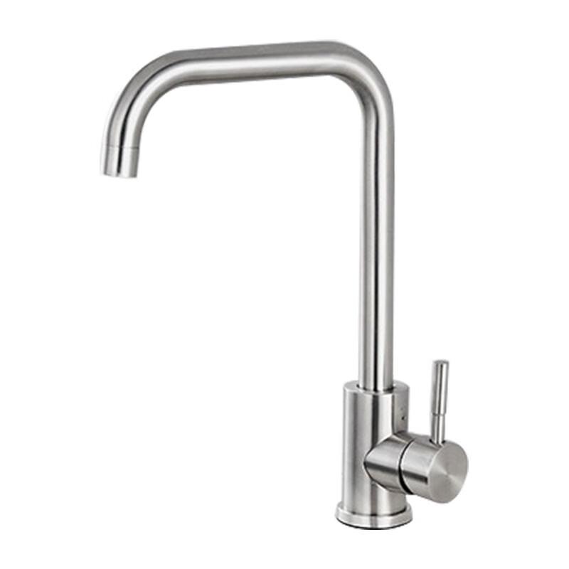 BEIERLAN LY161 Kitchen Sink Faucet