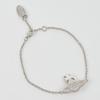Vivienne WeStwood Women S Bracelet 6102023o P648 Tilya