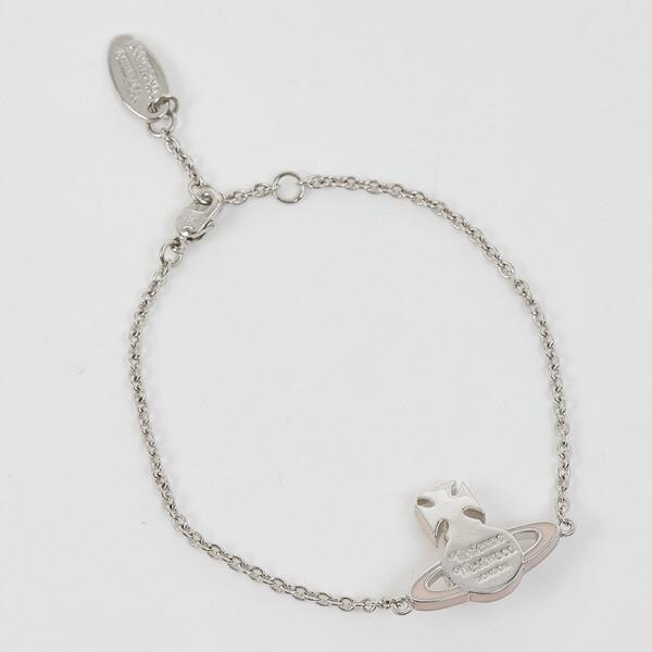 Vivienne WeStwood Women S Bracelet 6102023o P648 Tilya