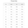 Mens Printed Long Sleeve Crew Neck Fishing Shirt Quick Dry Breathable UV Protection Outdoor Sport T-Shirt