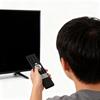 TV Remote Control For CT95090 95090 Multiple Models Durability Plastic Intuitived Button Layout