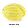 Super Thick Ice Yarn for Hand-Knitting: Ideal for Cat and Dog Houses, Blankets - Perfect Gift