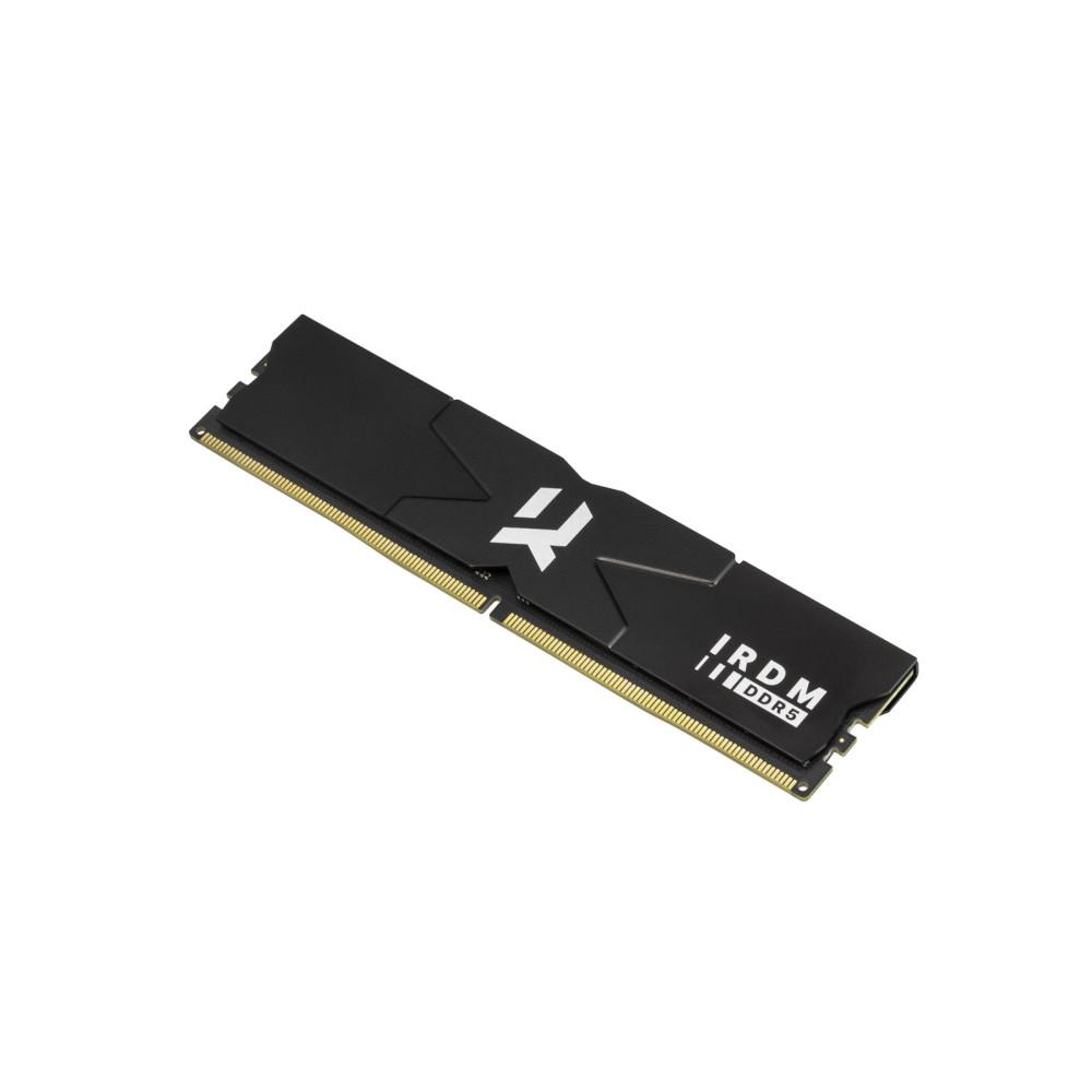 GOODRAM DDR5 64GB (2x32GB) 5600MHz CL36 2048Mx8