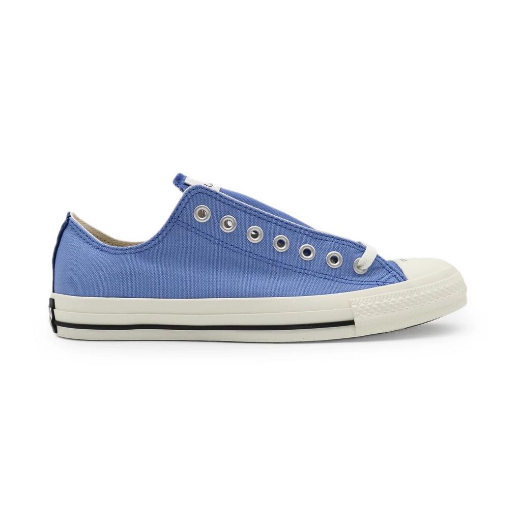 31313800 Hoshimachi Suisei (hololive) A Converse All Star MC Blue (Men's)