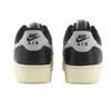 Nike Air Force 1 07