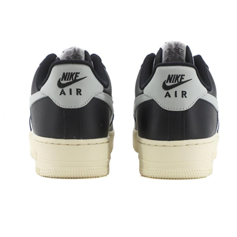 Nike Air Force 1 07