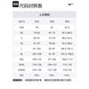 Nike Jacken & Mäntel Herren University Gold FN3109-739
