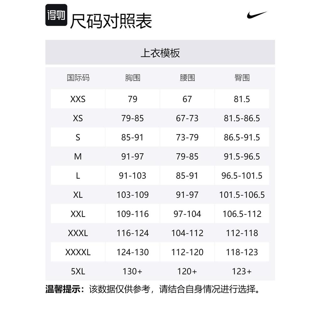 Nike Jacken & Mäntel Herren University Gold FN3109-739