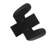 Charging Grip for Switch 2 Controllers Magnetic Game Controller Charger Dock Adjustable Bracket