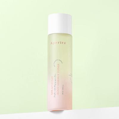 Miracle Day Root Essence Toner 150ml
