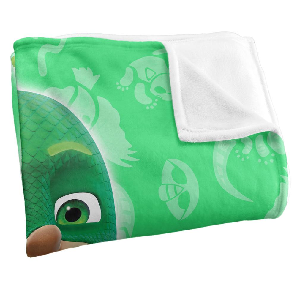 PJ Masks Gekko Decke