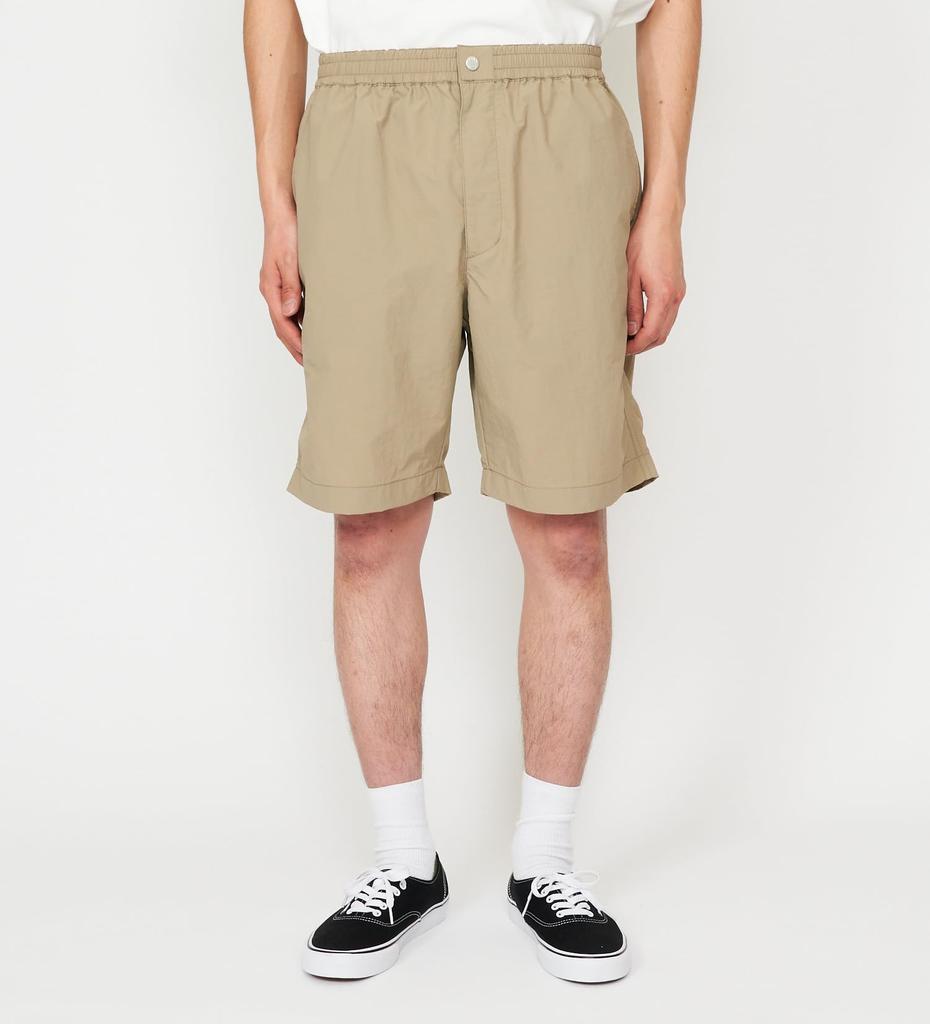 Dickies Easy Shorts Khaki L DS2005-0014