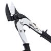 Metal Sheet Cutting Scissor Pvc Pipe Cutter Professional Industrial Shears Iron Scissors Multi-Purpose Scissors Tin Snips