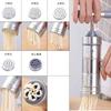 1 Pcs Stainless Steel Household Manual Pasta Machine Kitchen Tools Noodle Pressing Machine Multifu Manual Noodles Makers New