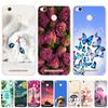 Telefon kapları – Smartphone Bumper Kılıflar
