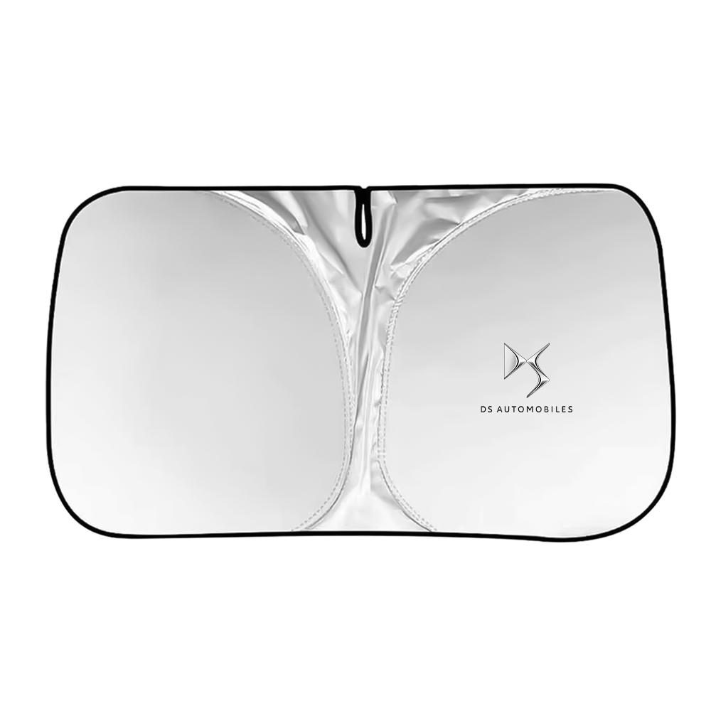 Car Windshield Sun Shade Cover Front Window Sun Visor Protection Cover For Citroen C4 Picasso Xsara C5 Aircross Cactus C1 C2 C3