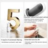New XIAOMI Mijia Faucet Water Purifier 2 Household Kitchen Tap Visible Water Filter Activated Carbon Percolator System
