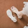 Scarpe da donna – Sandali