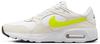 Sneakers Nike Air Max SC White/cyber/phantom/black