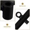 1 Set Of Diy Kite Frame Connectors For Repairing Kites Plastic Tee Rods Support Connectors Kite Accessories Kite Support Rod Kite Flying Accessories