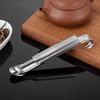 Stainless Steel Hanging Tea Infuser