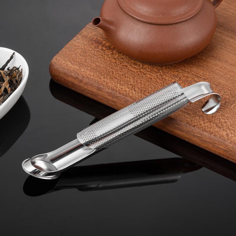 Stainless Steel Hanging Tea Infuser