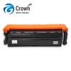 KSH-CF501A Compatible Toner Cartridge for HP