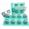HCN/C-100 Hydrogen Cyanide Sensor for HCN Gas Detection